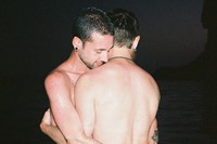 LOVE. 1
