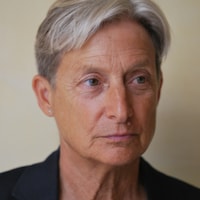 Judith Butler