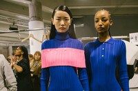 Zomer AW24 Cris Fragkou 11