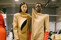 Zomer AW24 Cris Fragkou 19