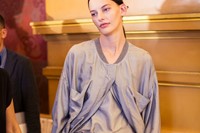 Stella McCartney SS15 19