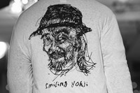 Yohji Yamamoto AW16 19
