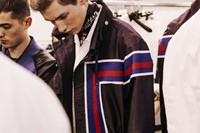 Louis Vuitton SS16 menswear Milan Chlo&#233; Le Drezen 22