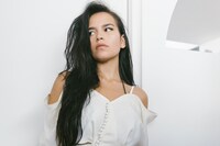 Karoline Vitto SS24 19 17