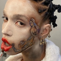 327372928_881325523199557_8966325293915187736_n