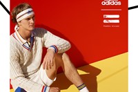 adidas tennis pharrell williams collaboration fashion 19