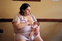 Oriana, first day, 2009 10