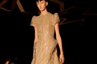 Iris Van Herpen SS17 Couture Paris Dazed 4