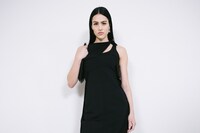 Courrèges AW24 Cris Fragkou 33