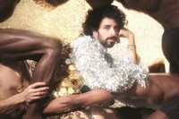 SSION: spring 2018 4