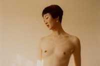 Ezekiel, “Wenchu ”, Bliss (2019) 11