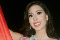 Miss World 2019 contestants 18