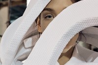 Viktor &amp; Rolf Haute Couture SS16 2