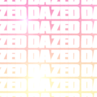 salvia rick owens ss20 show makeup artist copy 