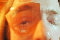 rodland_eyepatch_1991_web