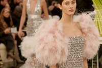 Chanel Haute Couture SS17 Paris Dazed 3
