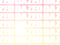 Madonna’s exposed nipple photo set, Instagram