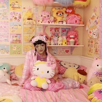 362678534_1462319151193610_2111927261100317299_n