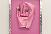 9_RENEE DYKEMAN, Rita Hayworth Gave Good Face, 201 11