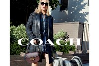 Coach Autumn/Winter 2019 Campaign 11