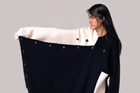 joseph aw17 collection fashion 3