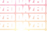 7 4