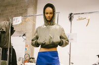 Zomer AW24 Cris Fragkou 20