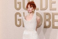 Golden Globes 2024 – Best looks 11