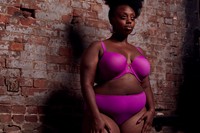 savage fenty rihanna slick woods duckie thot nyfw aw18 10