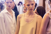Stella McCartney SS15 28