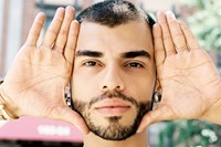 dazed-voguing-kevin-buitrago-2 3