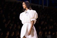 Louis Vuitton SS20 23 22