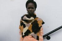 Kiko Kostadinov SS24 10 9