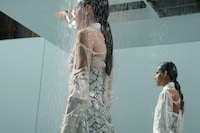 SS16-JLE-ChalayanCW-015