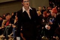 Vetements AW17 Couture Paris Dazed 18