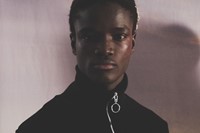 Grace Wales Bonner AW15 7