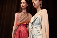 Sies Marjan AW19 NYFW sander lak new york 5