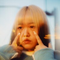 Leafy Yun Ye, Tokyo Odyssey