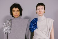 Zomer AW24 Cris Fragkou 32