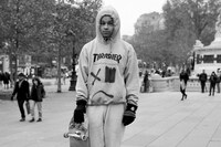 DanBoulton_Paris-Youth_for DAZED-0012 6