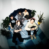 Bring Me The Horizon