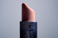 Archive makeup comeback