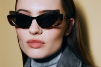 Ester Manas AW24 Morgane Maurice 27