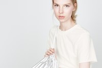 &amp; Other Stories capsule collection 6