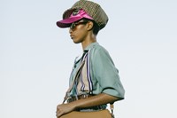 Miu Miu Resort 2020 Miuccia Prada Paris Naomi Chin Wing 23
