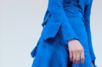 Ottolinger AW17 29