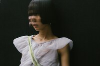 Kiko Kostadinov SS24 11 10