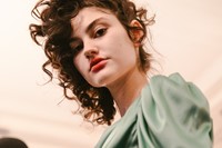 Vivienne Westwood Red Label AW16 2