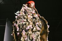 Comme des Gar&#231;ons SS24 15 13