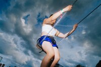 Szymon Stępniak, Whole Festival (2023) 17